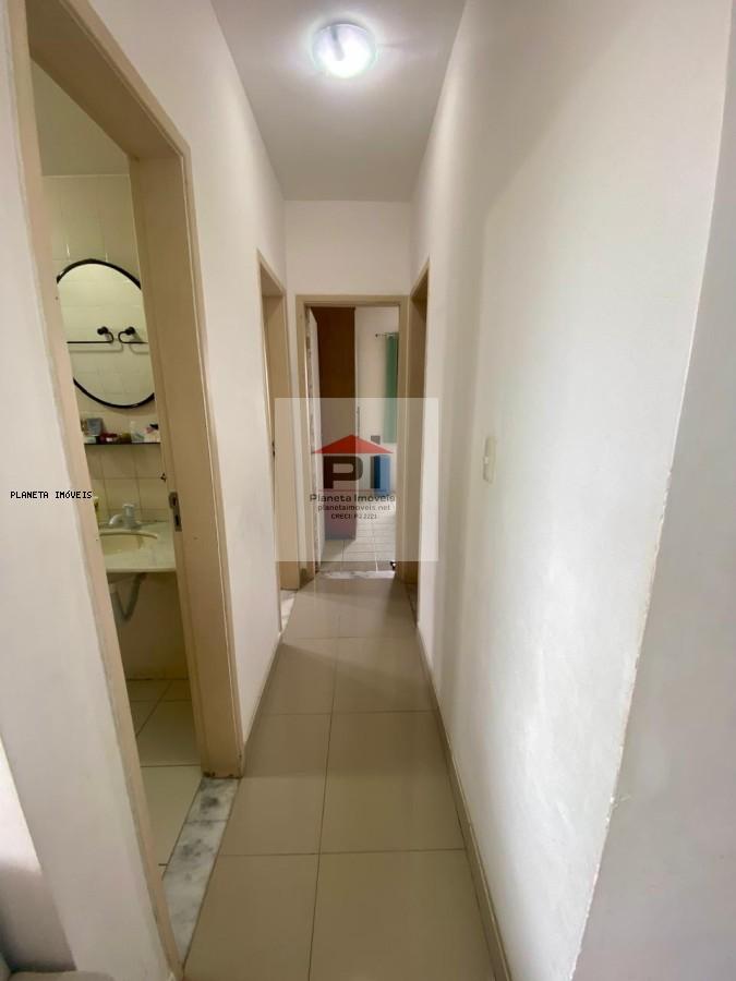 Apartamento, 3 quartos, 73 m² - Foto 5