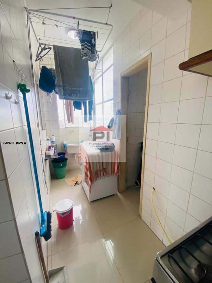 Apartamento, 3 quartos, 73 m² - Foto 11