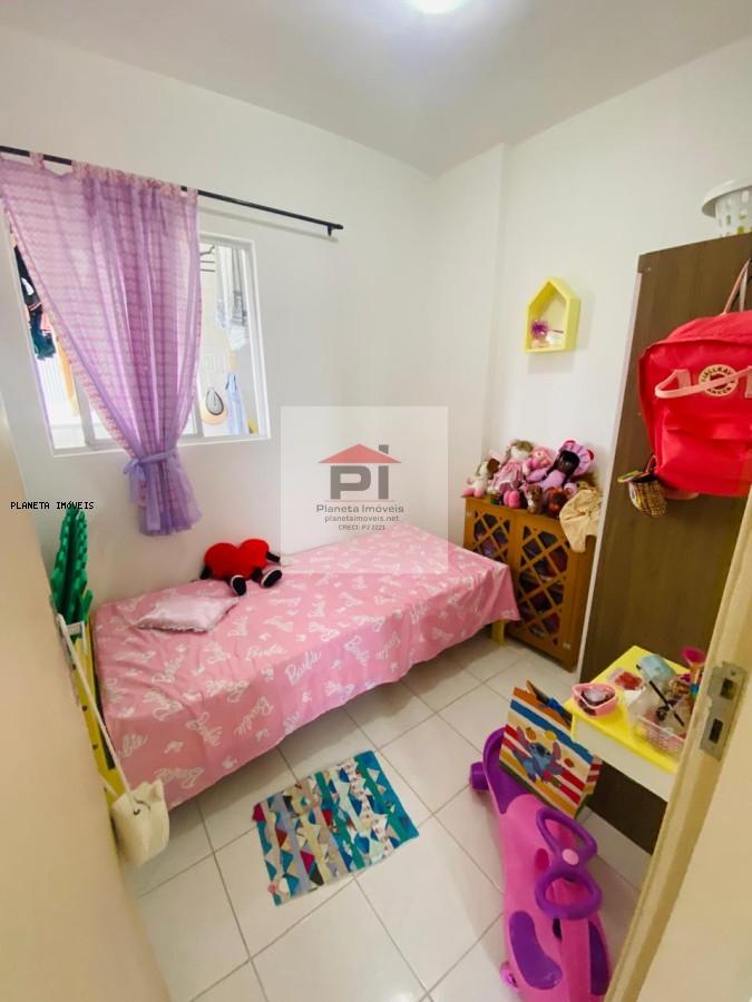Apartamento, 3 quartos, 73 m² - Foto 10
