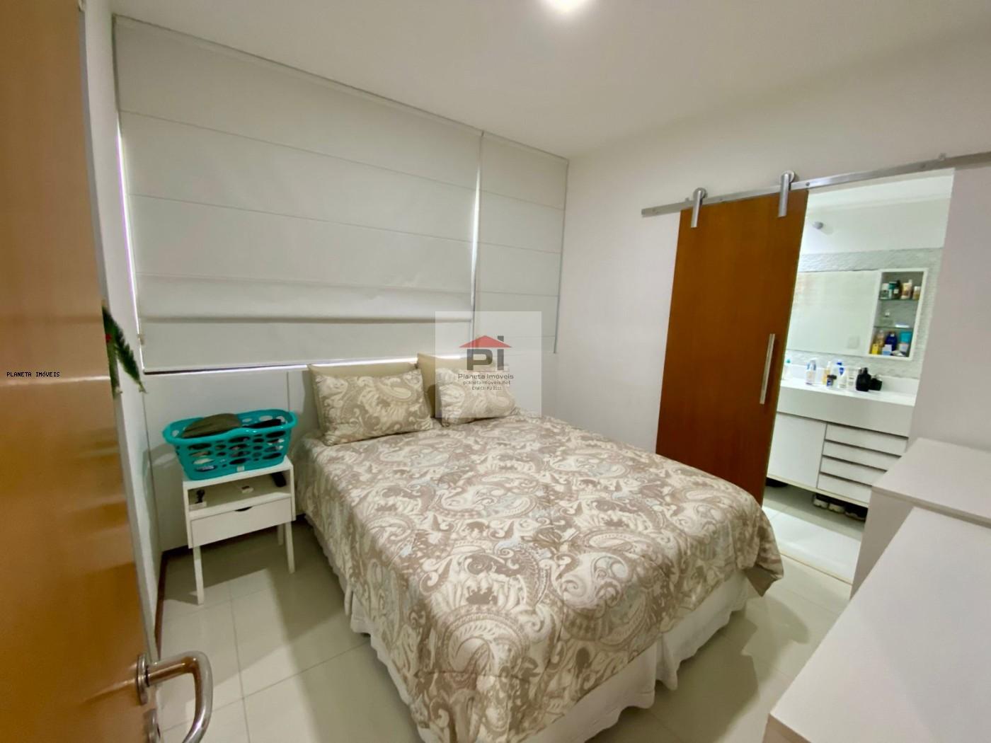Apartamento, 2 quartos, 72 m² - Foto 3