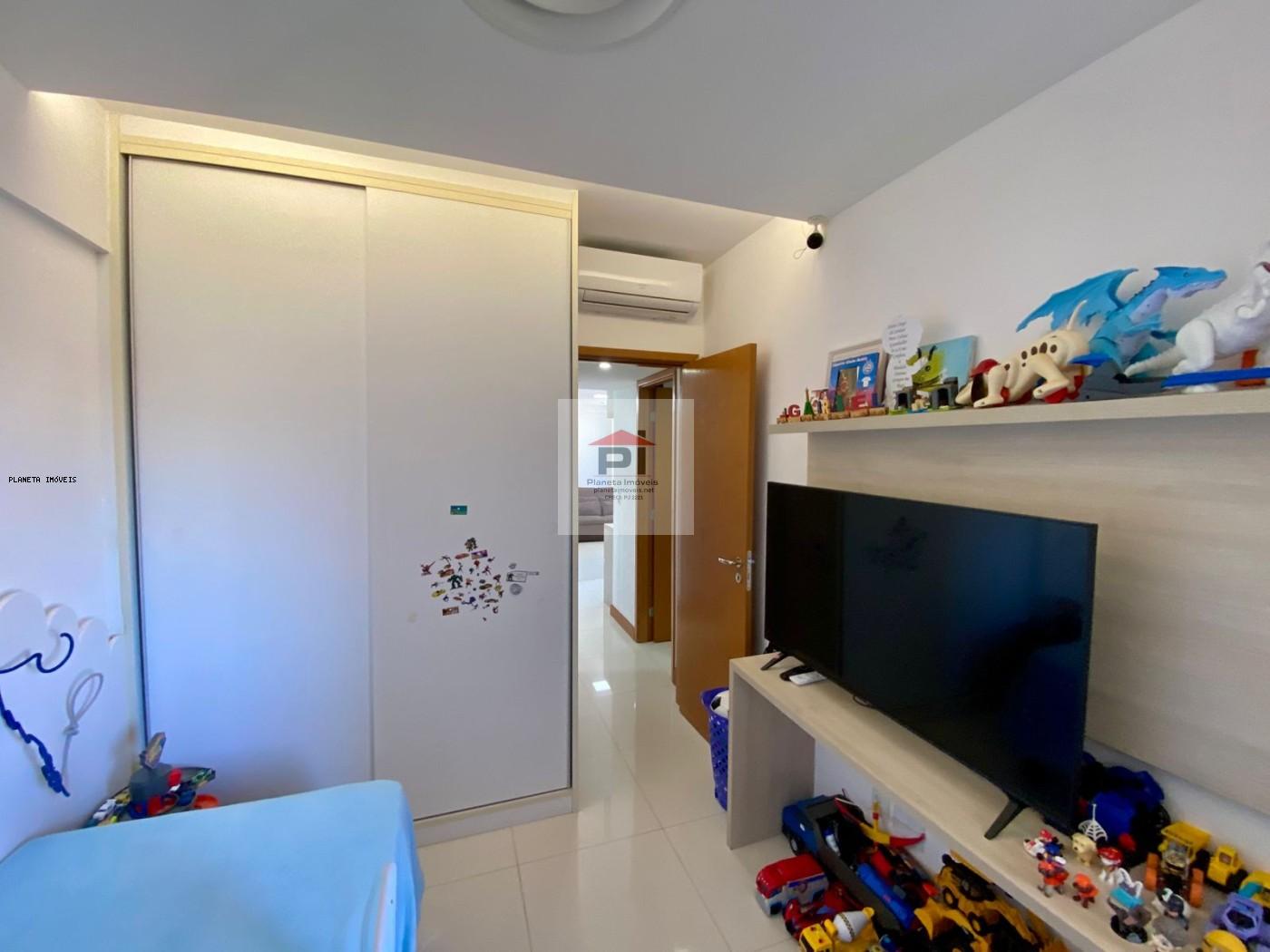 Apartamento, 2 quartos, 72 m² - Foto 6