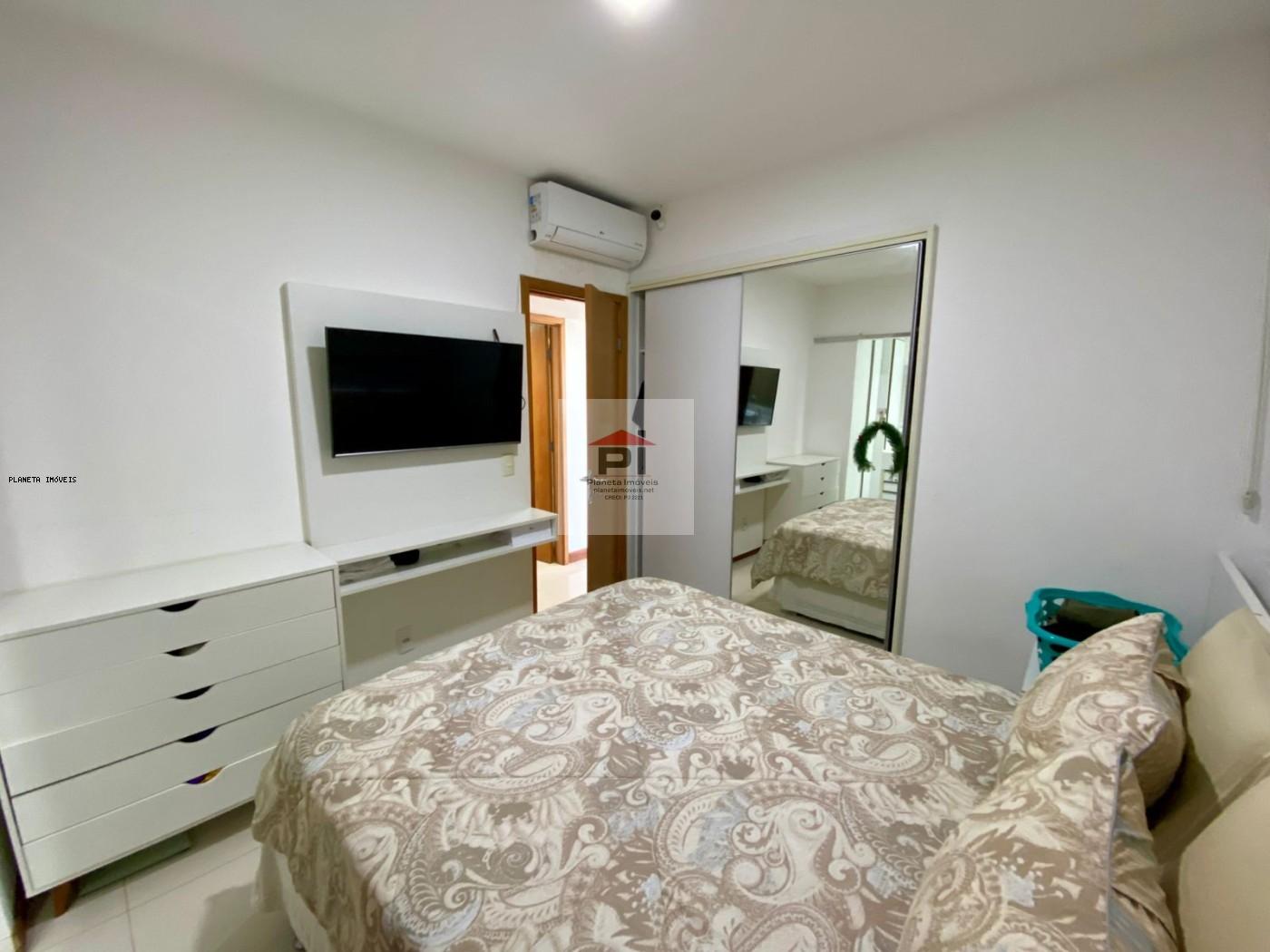 Apartamento, 2 quartos, 72 m² - Foto 4