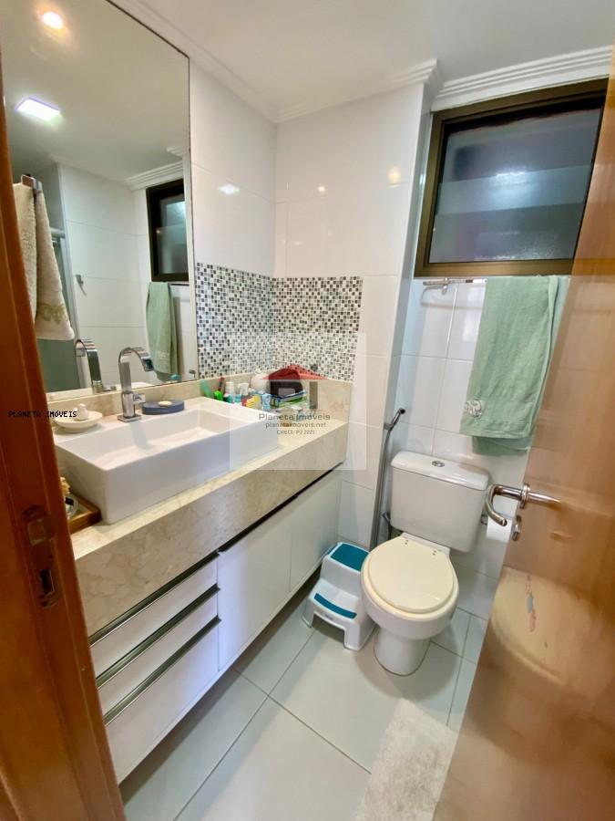 Apartamento, 2 quartos, 72 m² - Foto 5