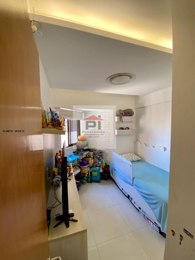 Apartamento, 2 quartos, 72 m² - Foto 7