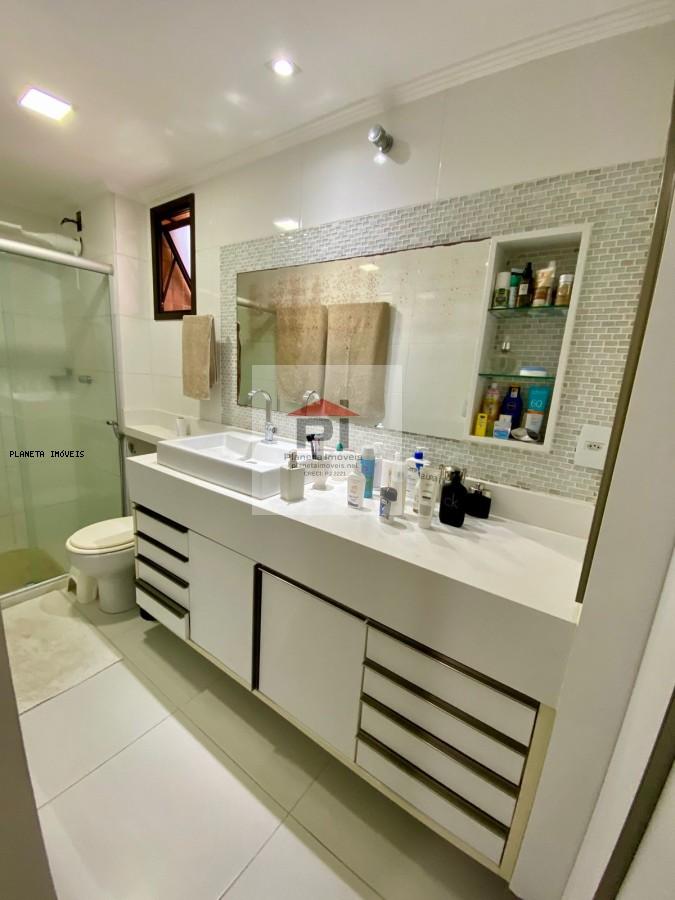 Apartamento, 2 quartos, 72 m² - Foto 8