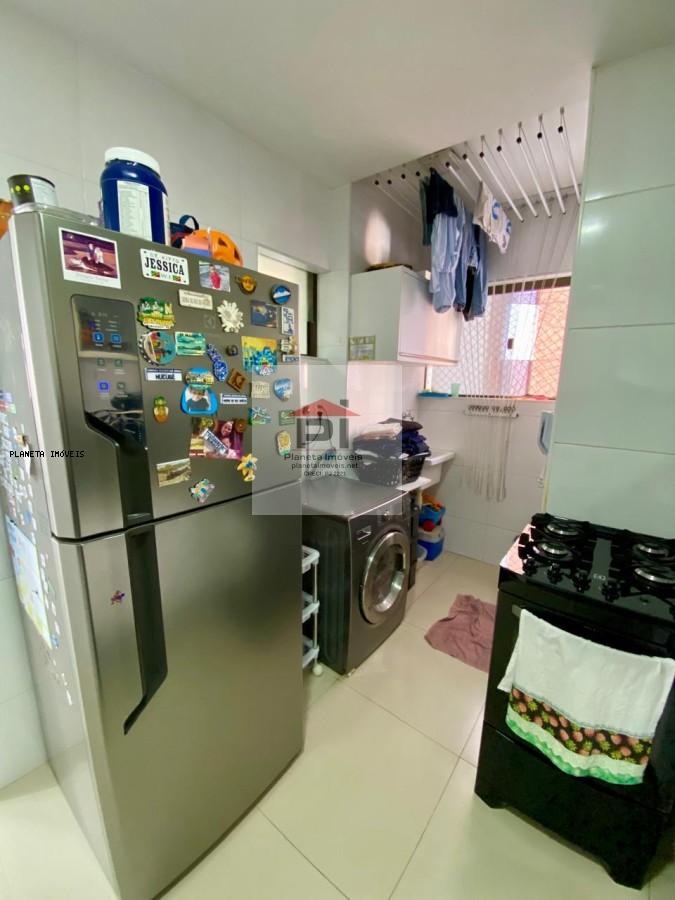 Apartamento, 2 quartos, 72 m² - Foto 10