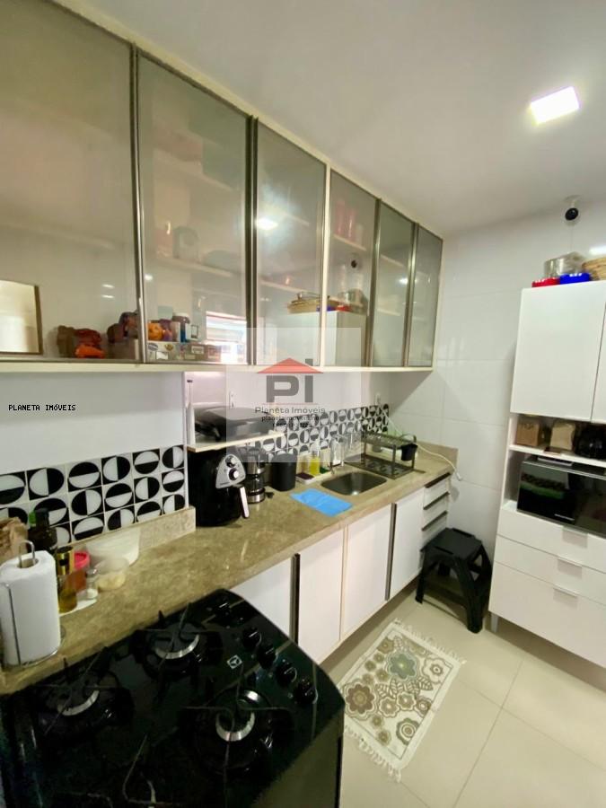 Apartamento, 2 quartos, 72 m² - Foto 11