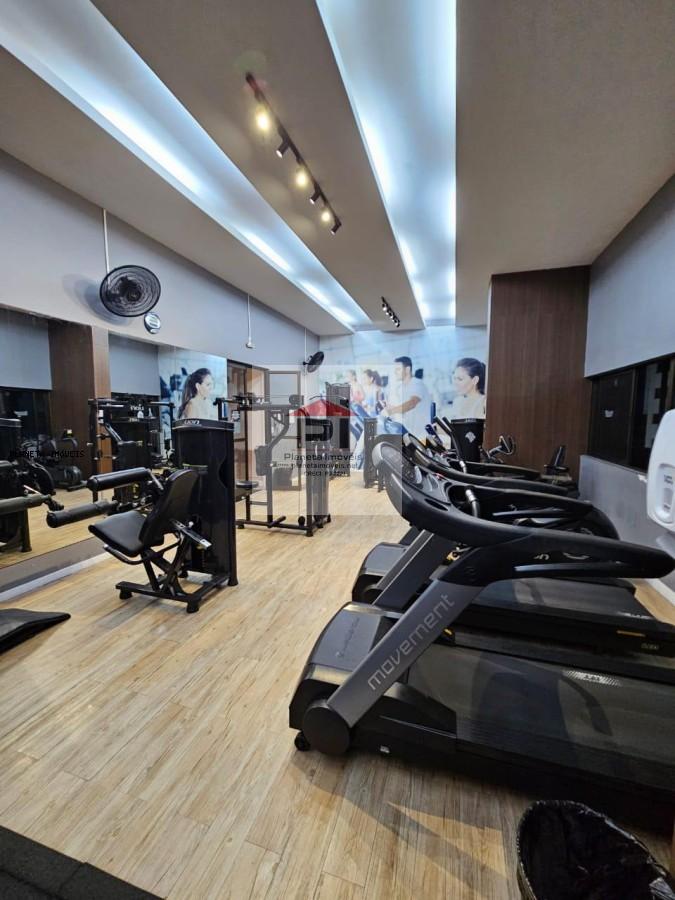 Apartamento, 2 quartos, 72 m² - Foto 15