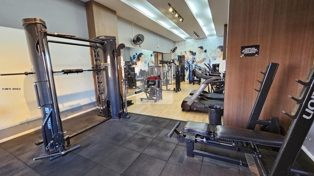 Apartamento, 2 quartos, 72 m² - Foto 14