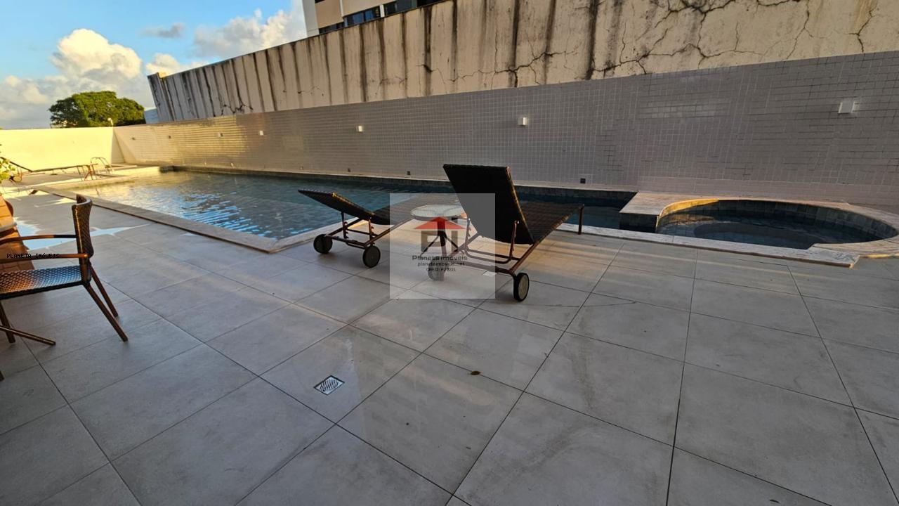 Apartamento, 2 quartos, 72 m² - Foto 13