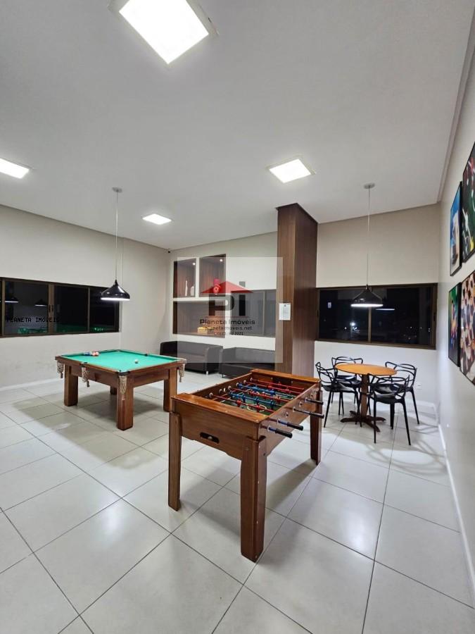 Apartamento, 2 quartos, 72 m² - Foto 17