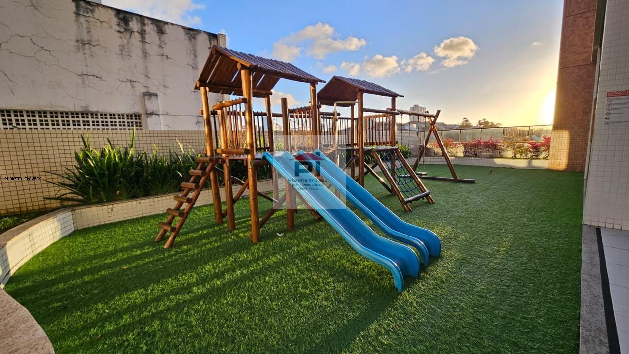 Apartamento, 2 quartos, 72 m² - Foto 18