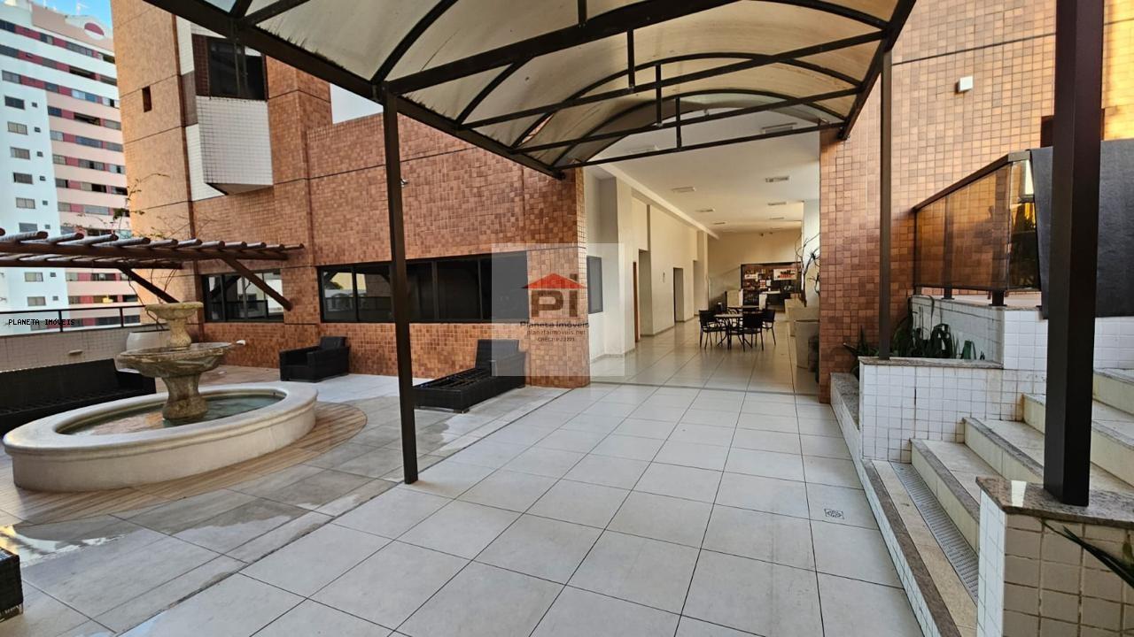 Apartamento, 2 quartos, 72 m² - Foto 19