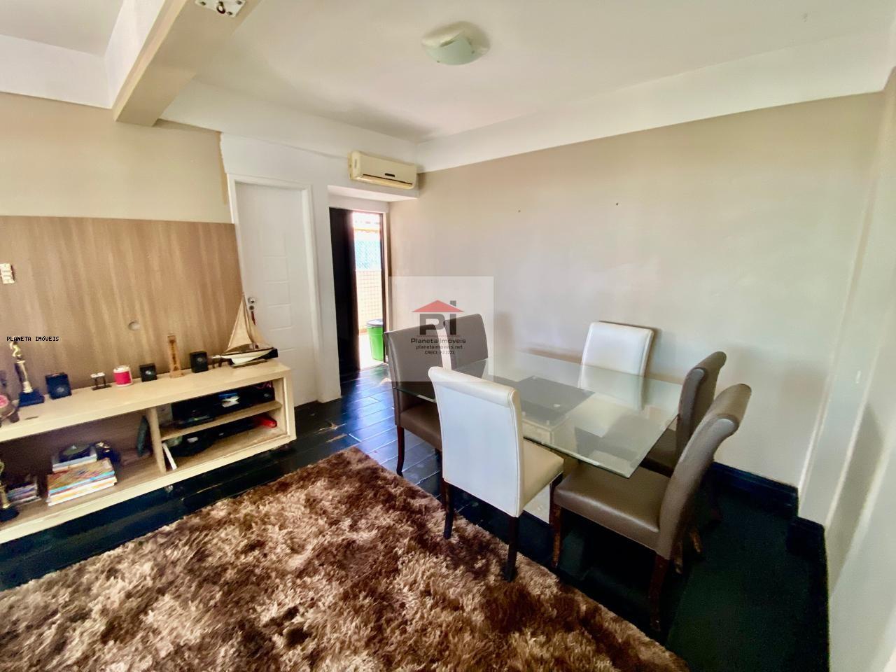 Cobertura, 4 quartos, 170 m² - Foto 4