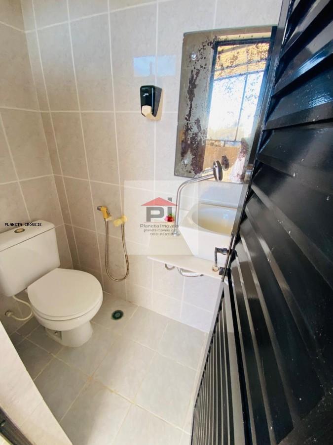 Cobertura, 4 quartos, 170 m² - Foto 7