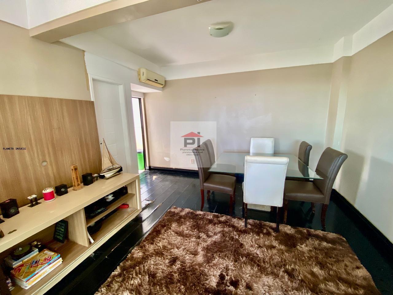 Cobertura, 4 quartos, 170 m² - Foto 5