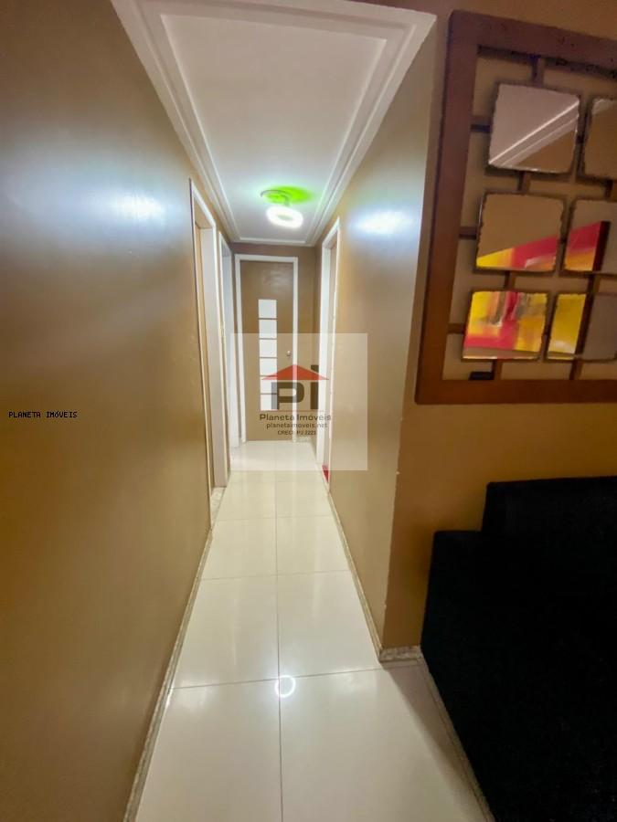 Cobertura, 4 quartos, 170 m² - Foto 11