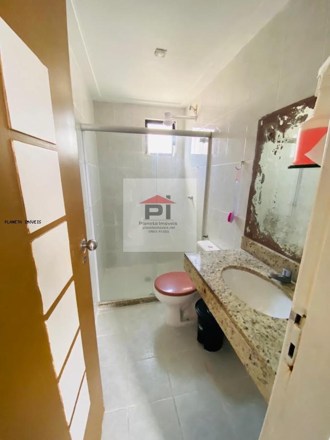 Cobertura, 4 quartos, 170 m² - Foto 13