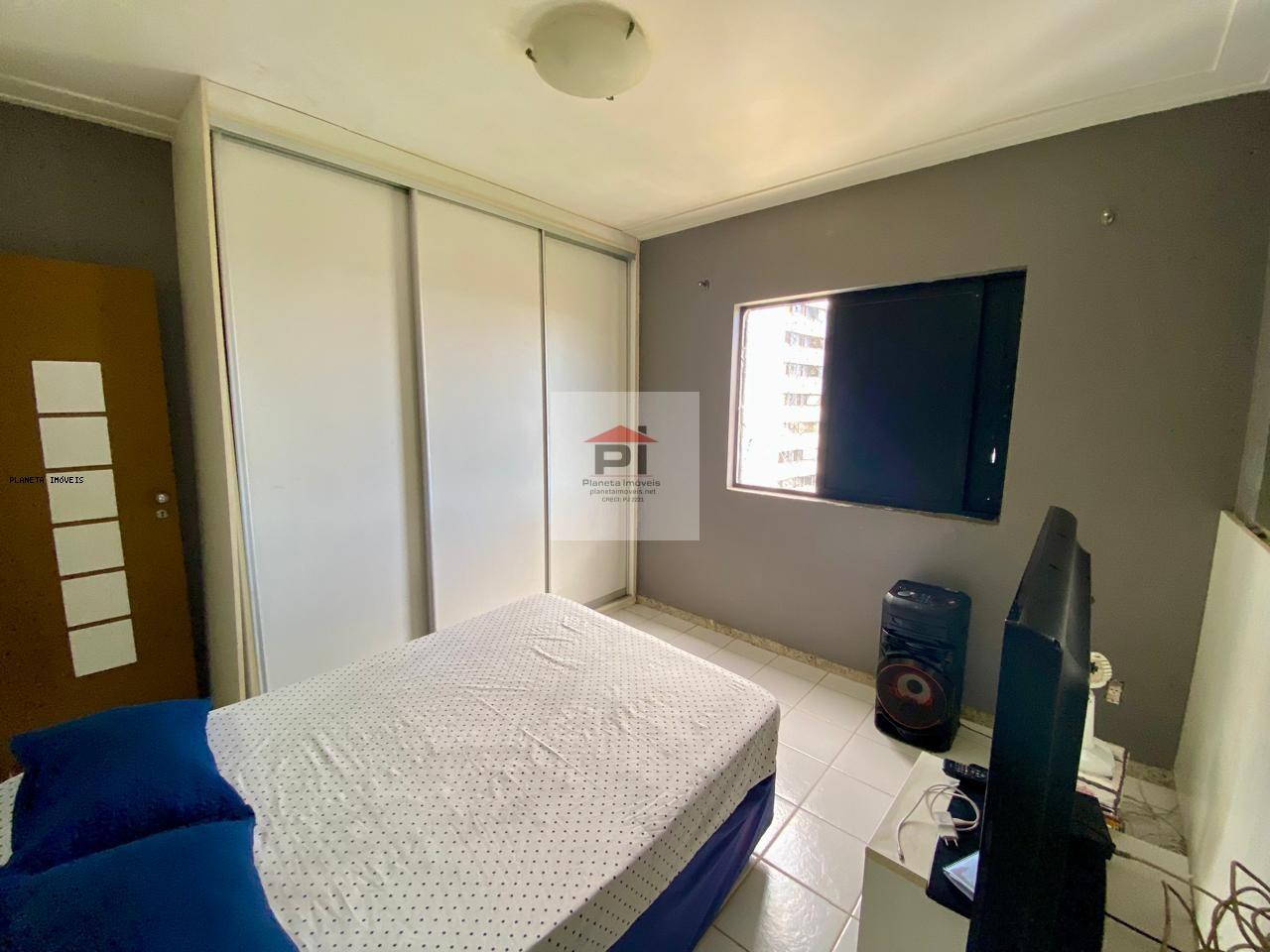 Cobertura, 4 quartos, 170 m² - Foto 12