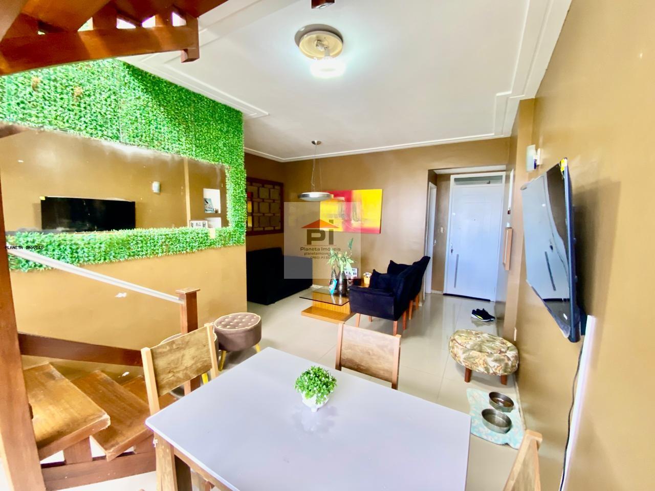 Cobertura, 4 quartos, 170 m² - Foto 9