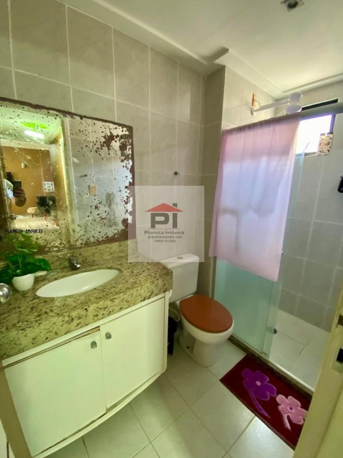 Cobertura, 4 quartos, 170 m² - Foto 16