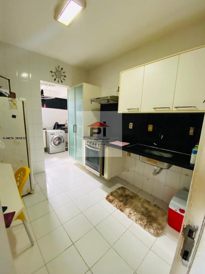 Cobertura, 4 quartos, 170 m² - Foto 19