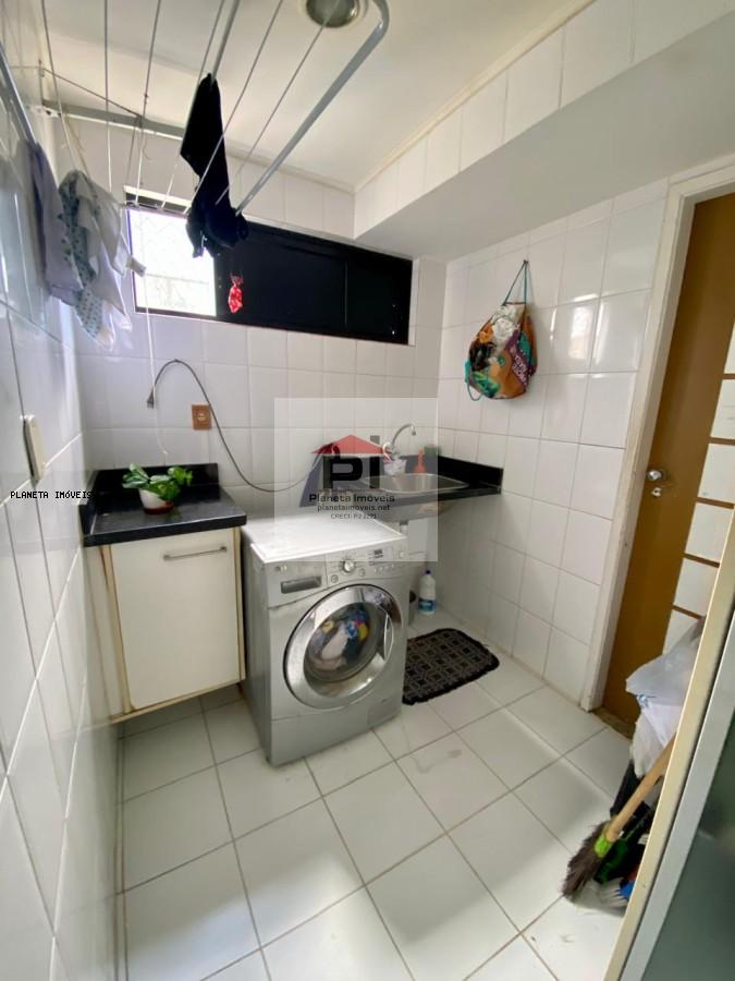 Cobertura, 4 quartos, 170 m² - Foto 21