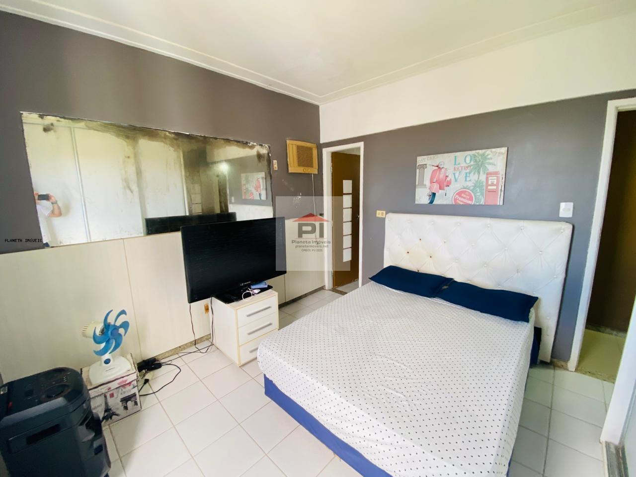 Cobertura, 4 quartos, 170 m² - Foto 14