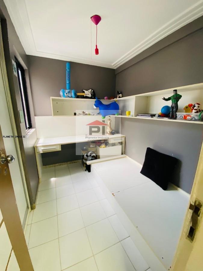 Cobertura, 4 quartos, 170 m² - Foto 15