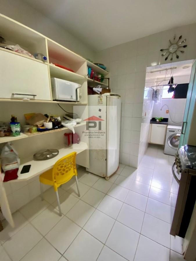 Cobertura, 4 quartos, 170 m² - Foto 20