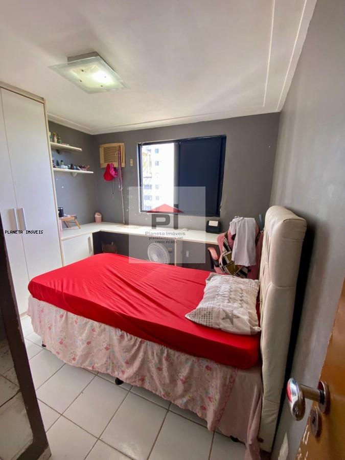 Cobertura, 4 quartos, 170 m² - Foto 18