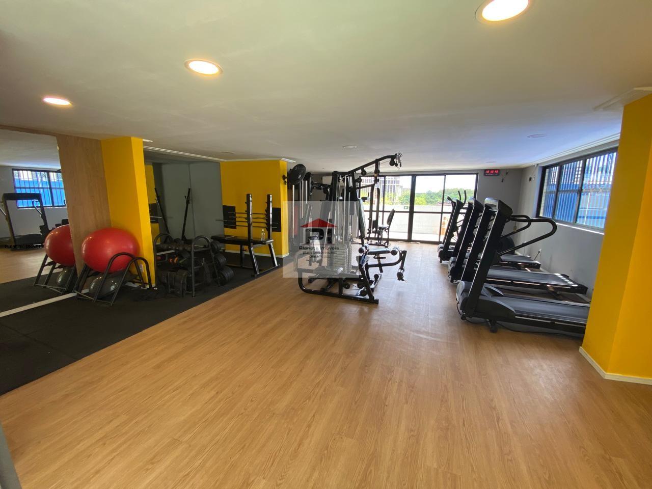 Cobertura, 4 quartos, 170 m² - Foto 22