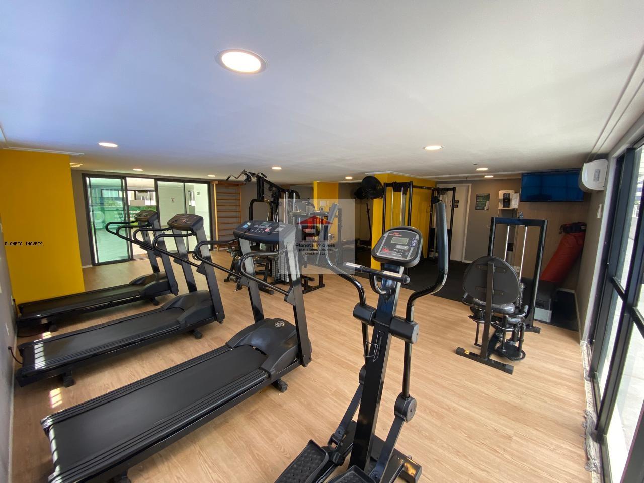 Cobertura, 4 quartos, 170 m² - Foto 23