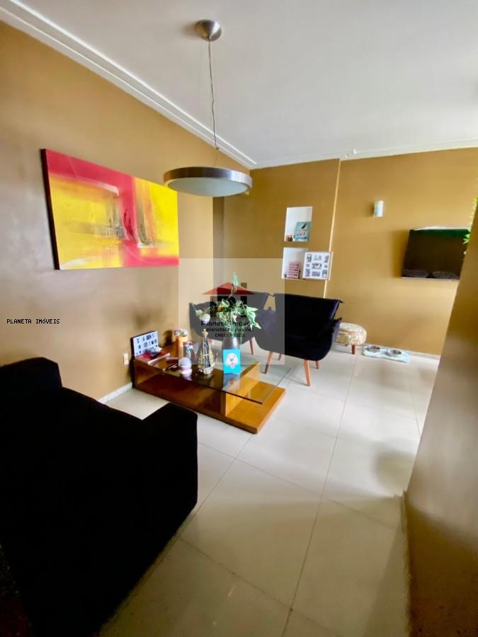 Cobertura, 4 quartos, 170 m² - Foto 10