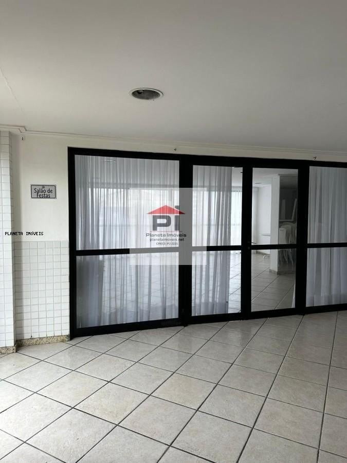 Cobertura, 4 quartos, 170 m² - Foto 27