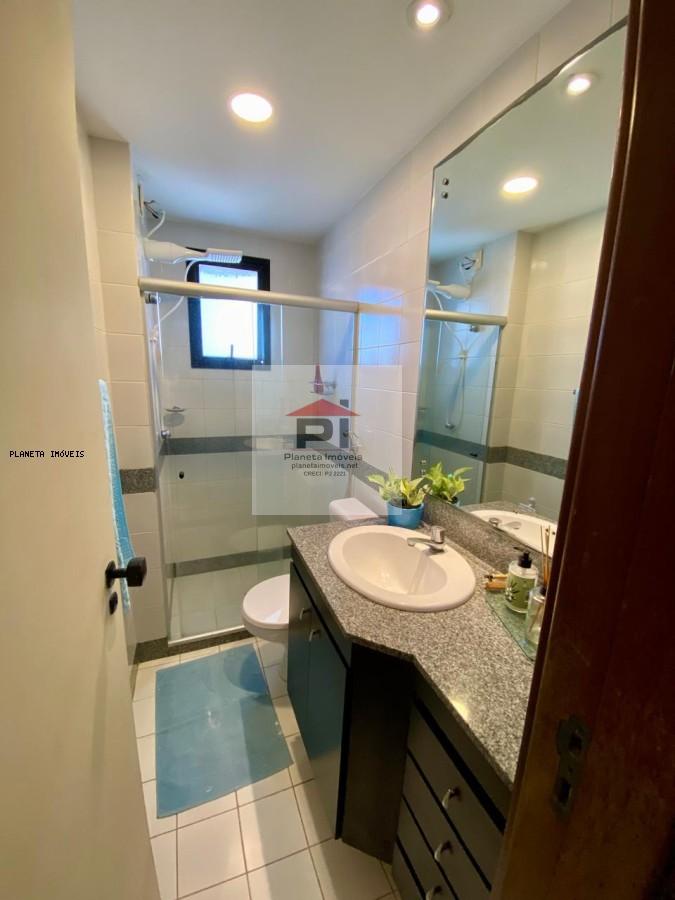 Apartamento, 3 quartos, 93 m² - Foto 6