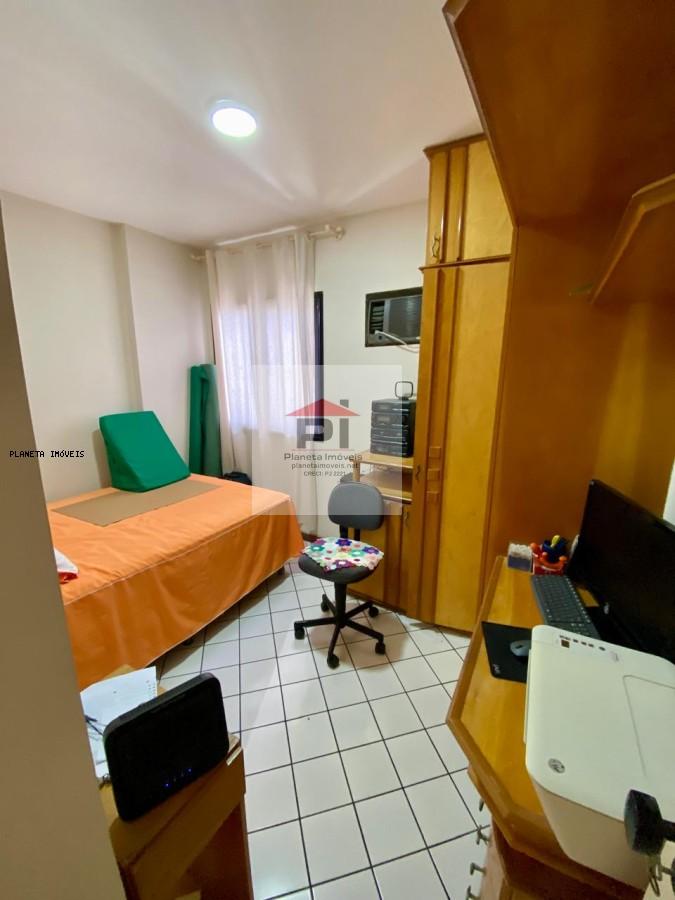Apartamento, 3 quartos, 93 m² - Foto 7