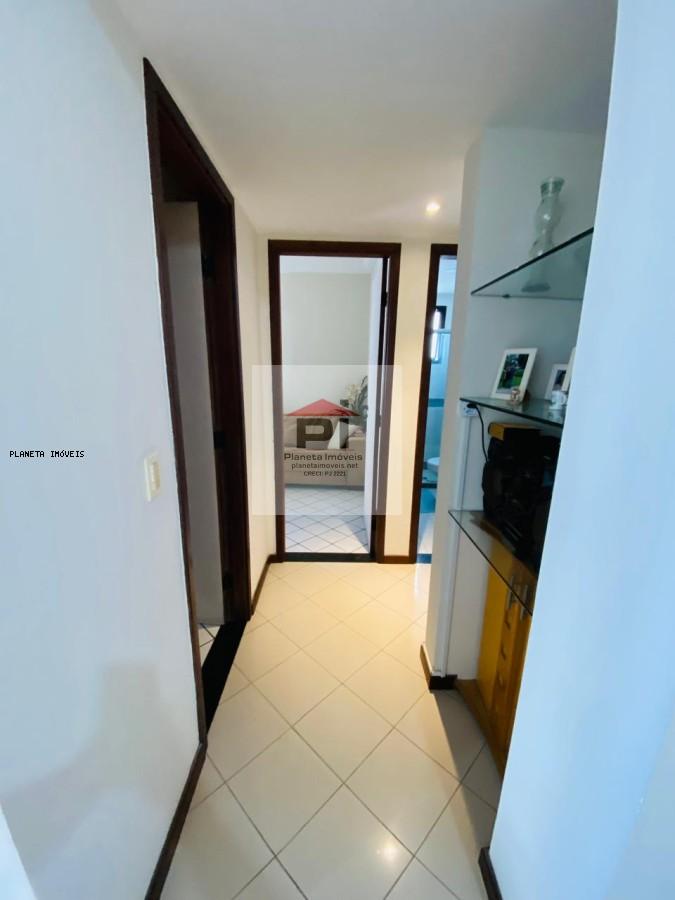 Apartamento, 3 quartos, 93 m² - Foto 4