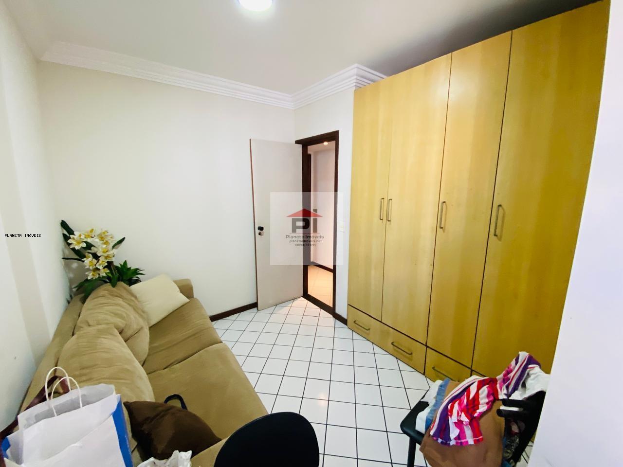 Apartamento, 3 quartos, 93 m² - Foto 5
