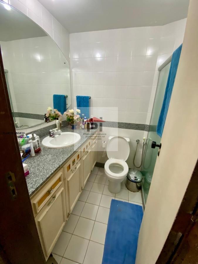 Apartamento, 3 quartos, 93 m² - Foto 10