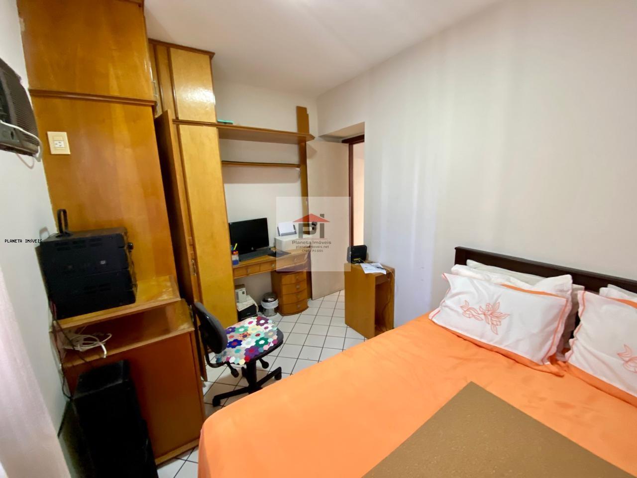 Apartamento, 3 quartos, 93 m² - Foto 8