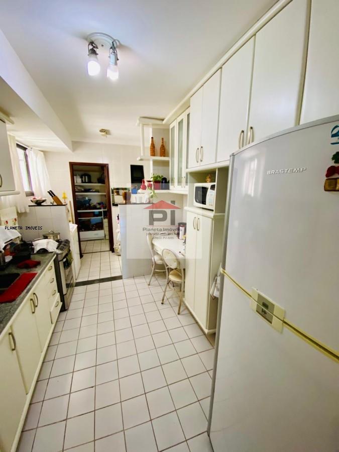 Apartamento, 3 quartos, 93 m² - Foto 12