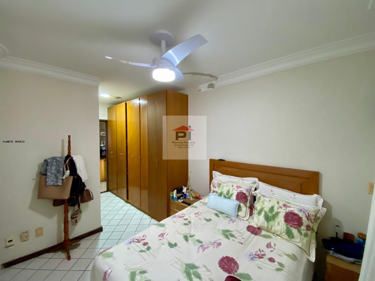 Apartamento, 3 quartos, 93 m² - Foto 9