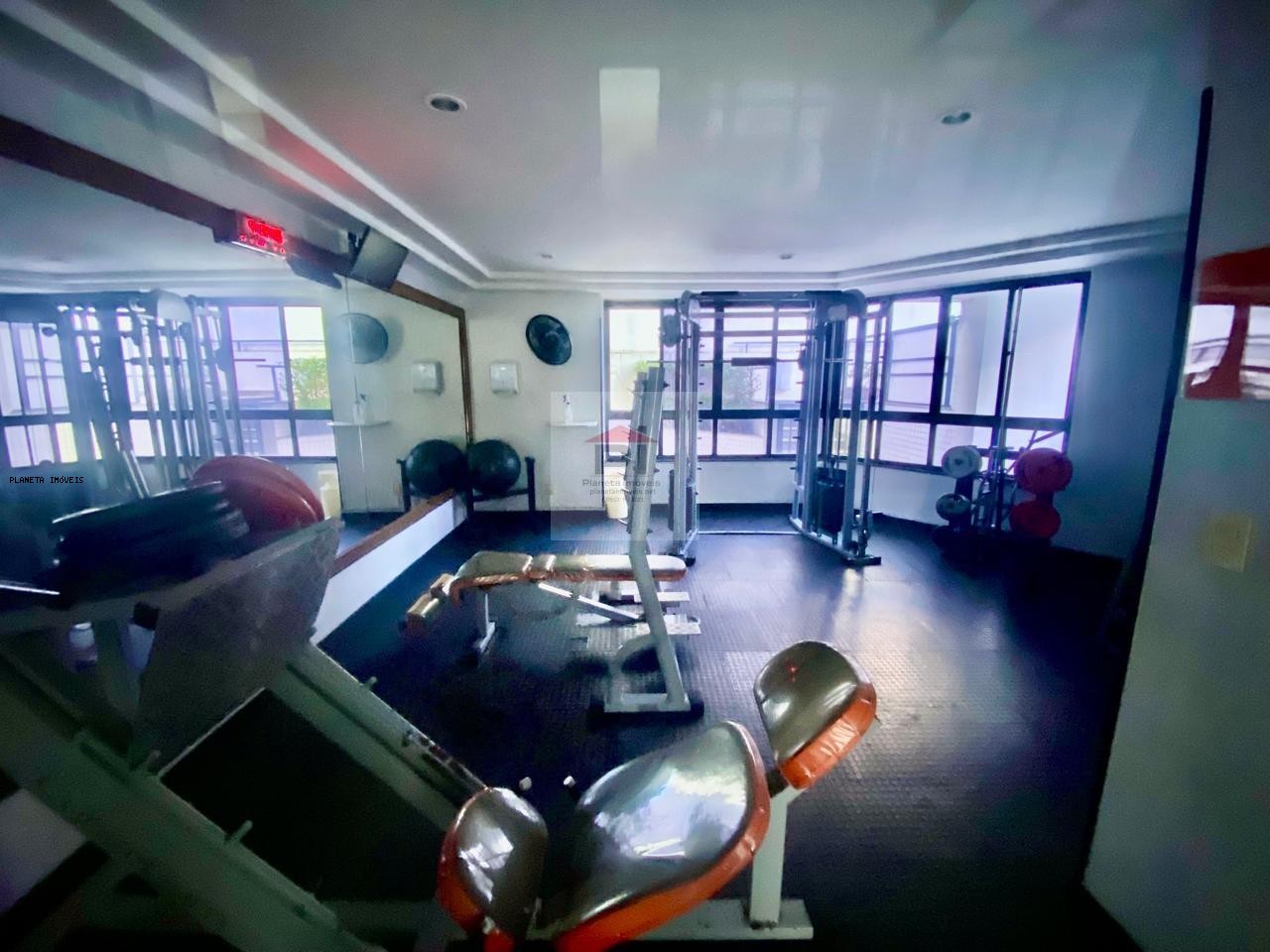 Apartamento, 3 quartos, 93 m² - Foto 15