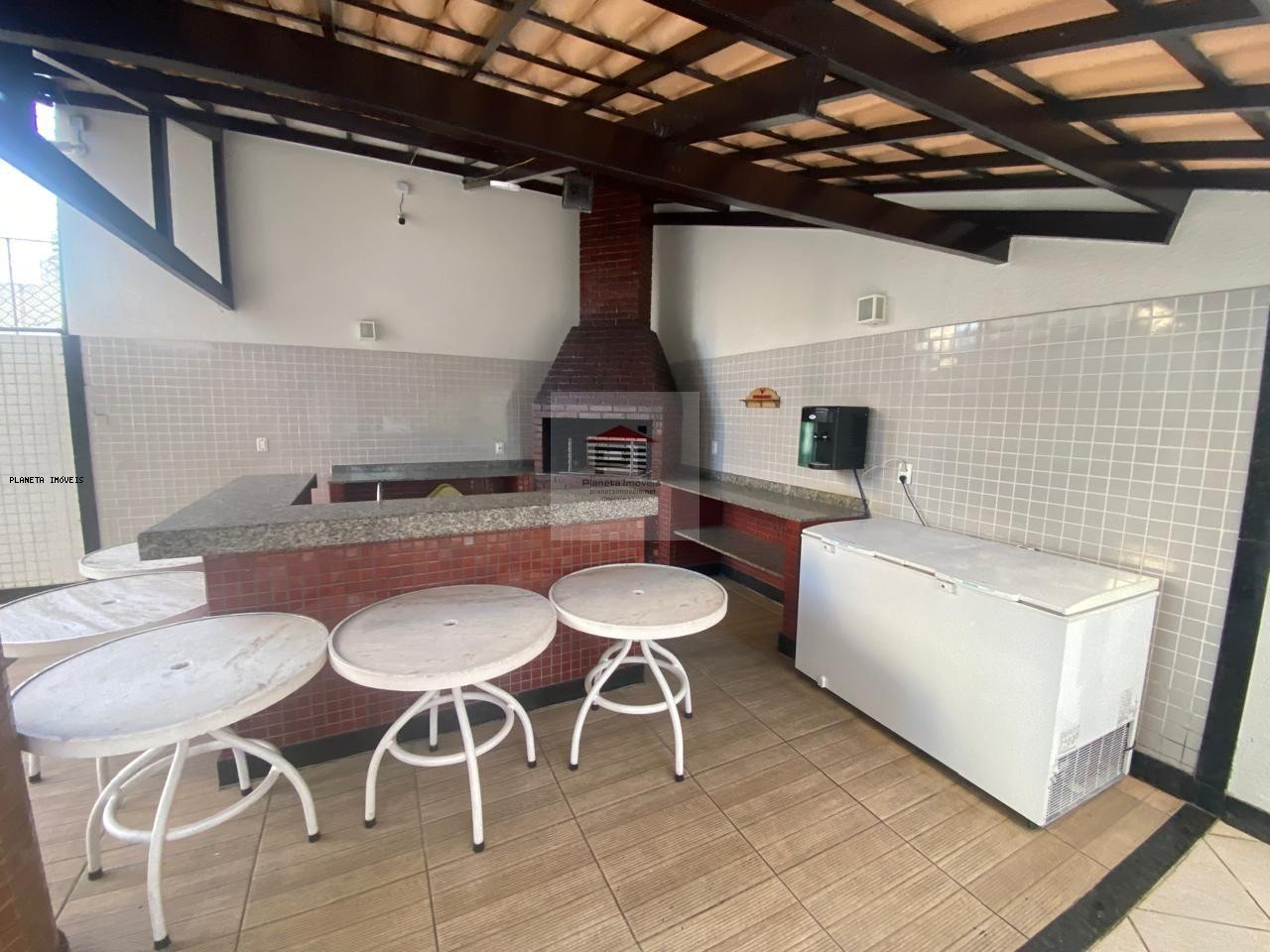 Apartamento, 3 quartos, 93 m² - Foto 14