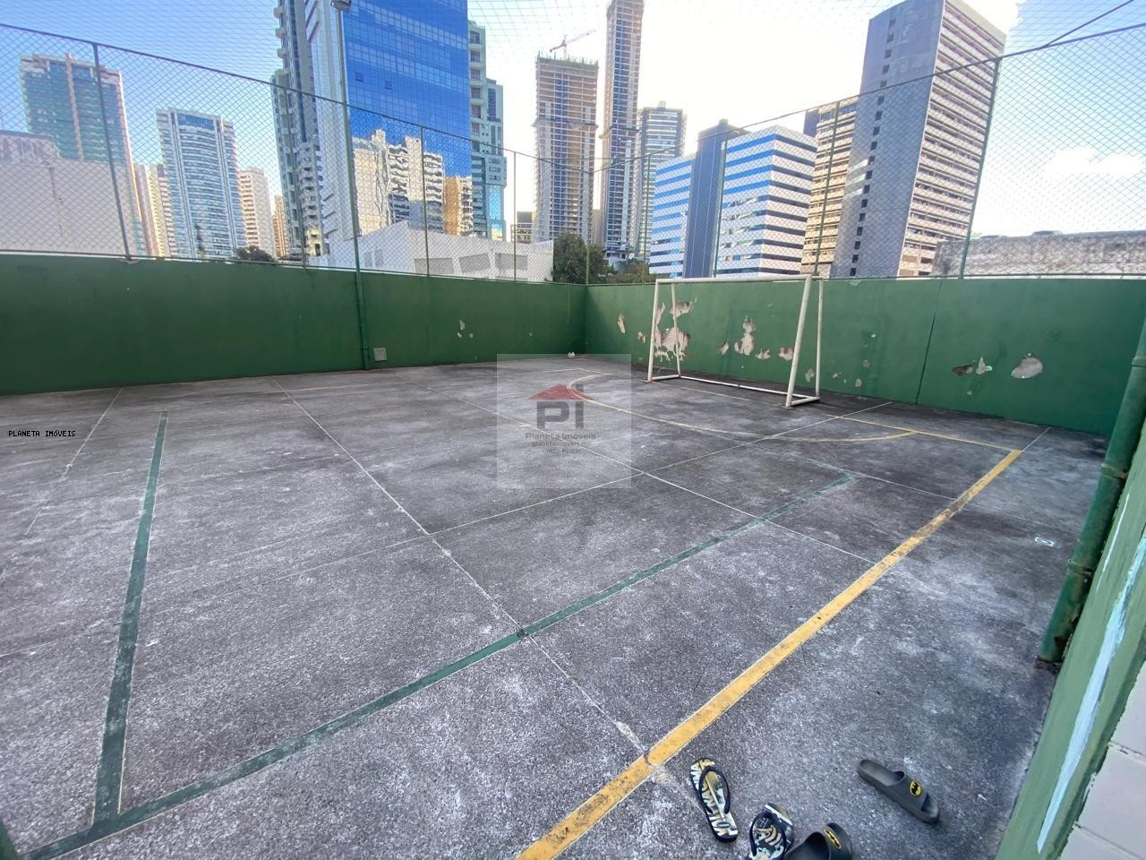 Apartamento, 3 quartos, 93 m² - Foto 16