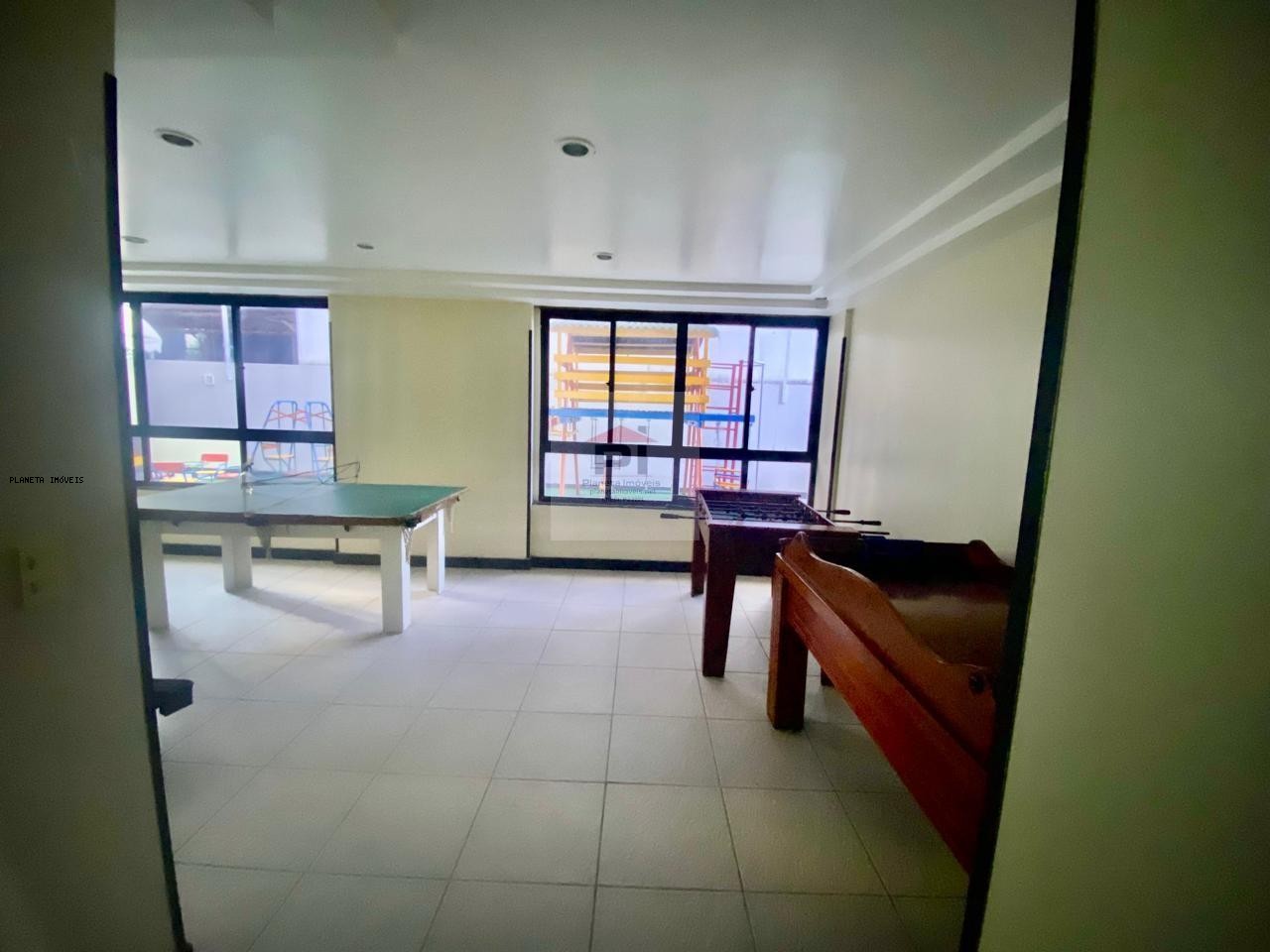 Apartamento, 3 quartos, 93 m² - Foto 17