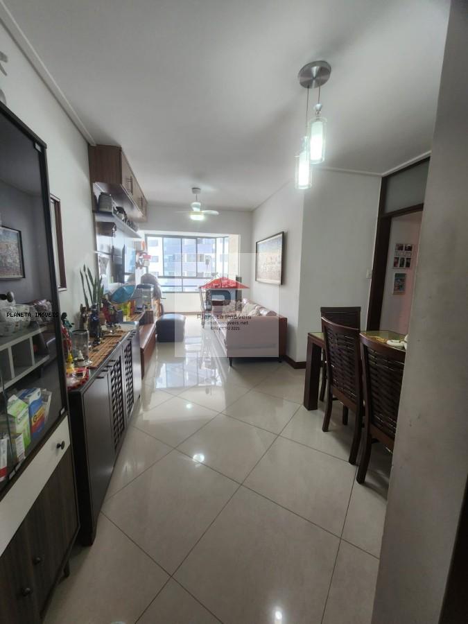 Apartamento, 3 quartos, 84 m² - Foto 5