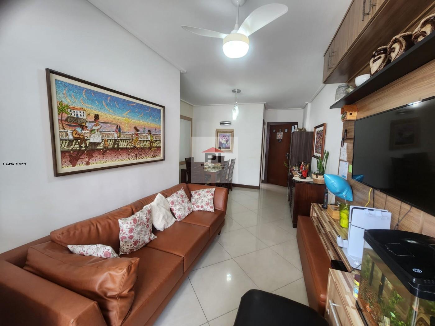 Apartamento, 3 quartos, 84 m² - Foto 3