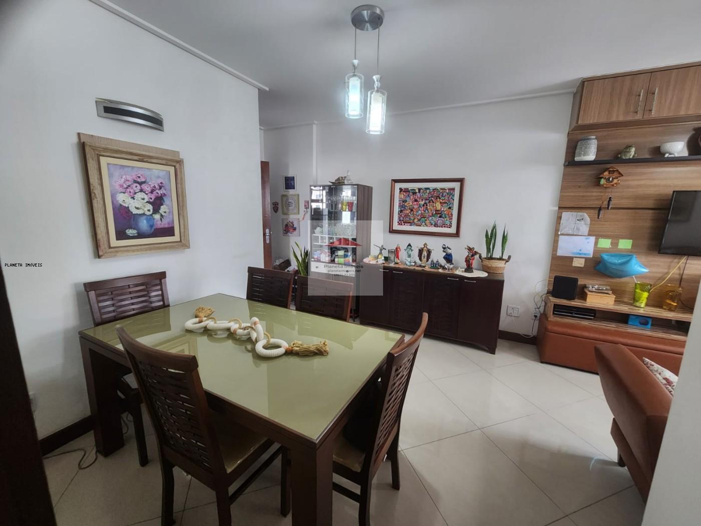 Apartamento, 3 quartos, 84 m² - Foto 6